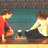 Much ado 003