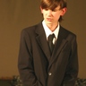 Much ado 030