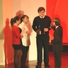 Much ado 033