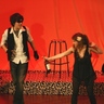 Much ado 045